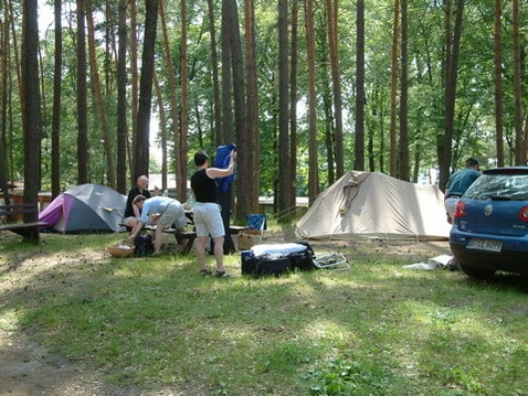 campingplatz_arendsee
