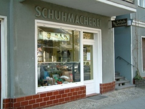 Schuhmacher Philipp