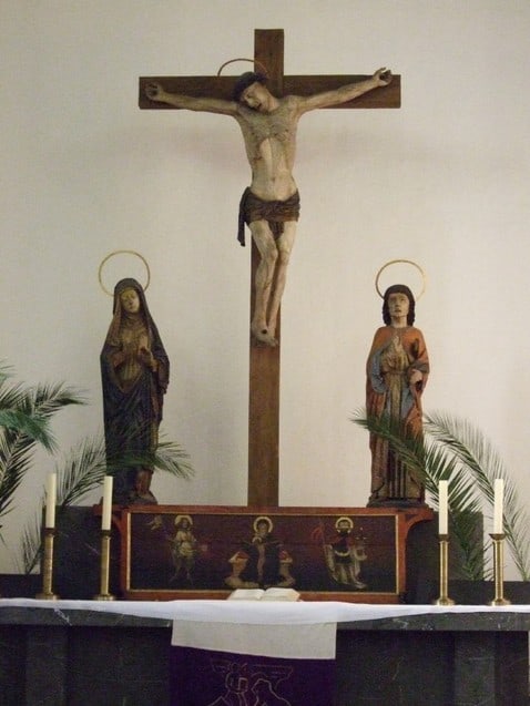 st-johannis-altarkreuz
