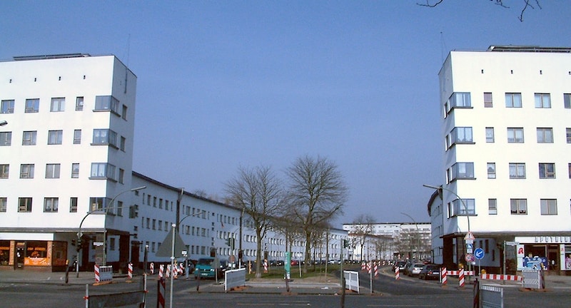 208-weise-stadt-reinickendorf