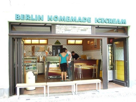 berlin_homemade_icecream2