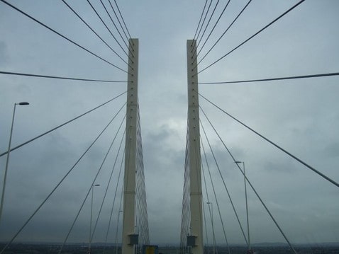 dartford-crossing-pylon