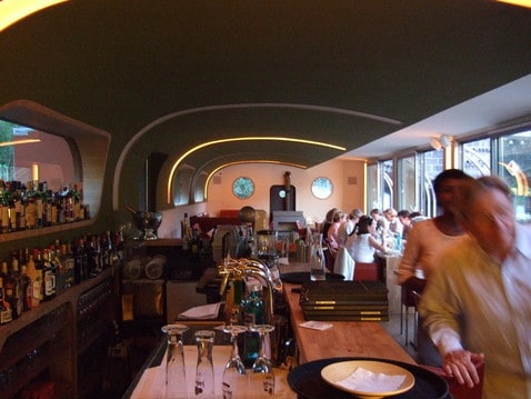 restaurantschiff_patio_bar