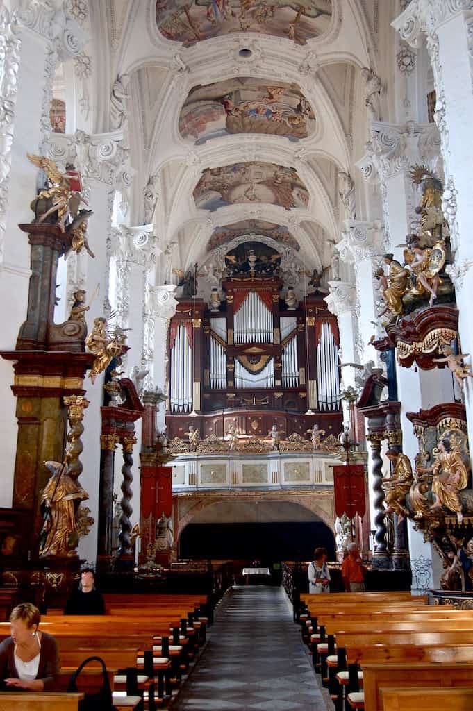 stiftskirche_neuzelle_orgel