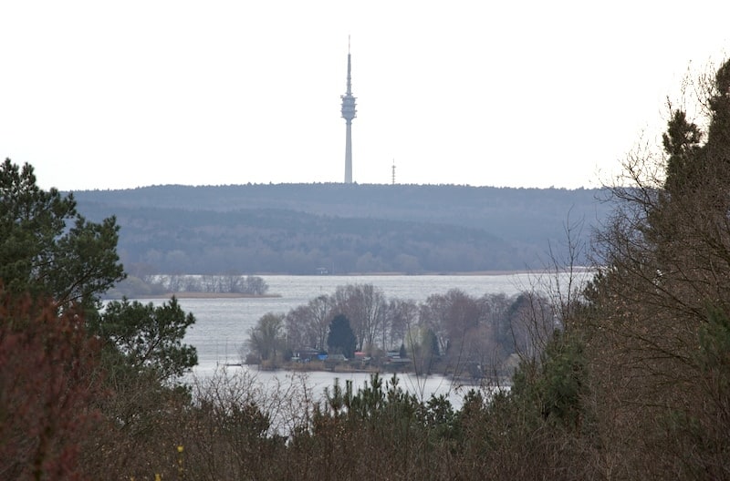 blick_auf_havel_vom_grunewaldturm1