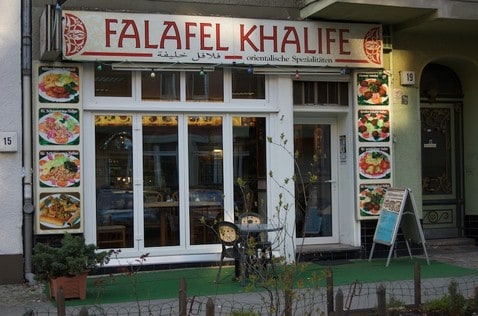 falafel_khalife