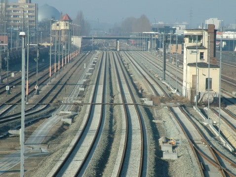ringbahn-putlitz
