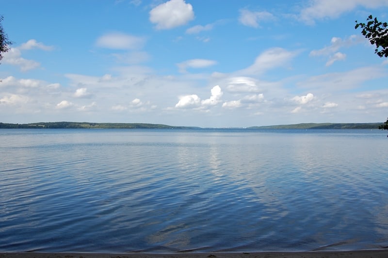 Tollensesee