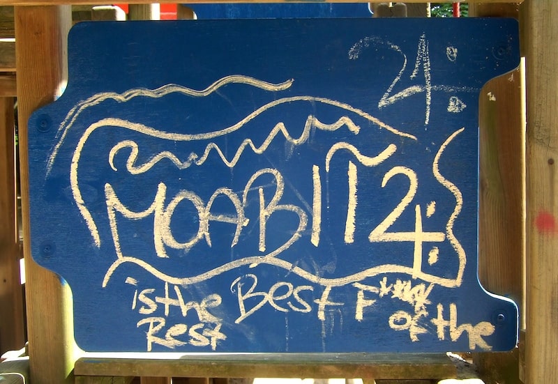 Moabit 21