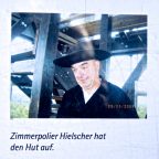 Am Heidebergturm